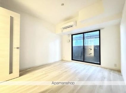 ＳーＲＥＳＩＤＥＮＣＥ中新町ａｖｅｌｉｓ[1K/28.39m2]の内装4