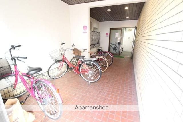 河原町ハイツのその他写真