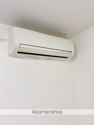 プリマヴェラ[1LDK/36m2]のその他設備