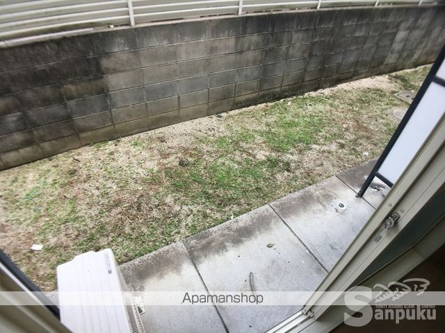 アクティブ清水町の内装写真