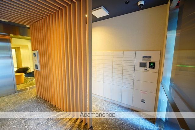 ルフォンプログレ四谷のその他写真