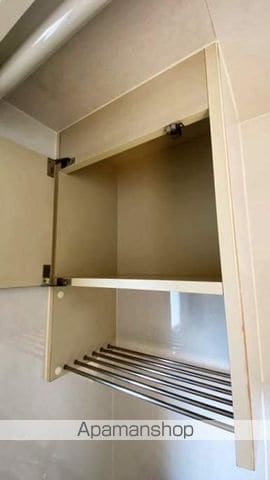 南方アイコーポの内装写真