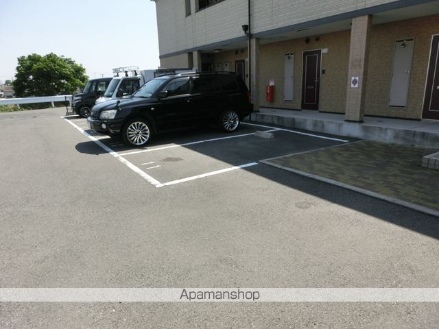 リヴェール 弐番館のその他写真