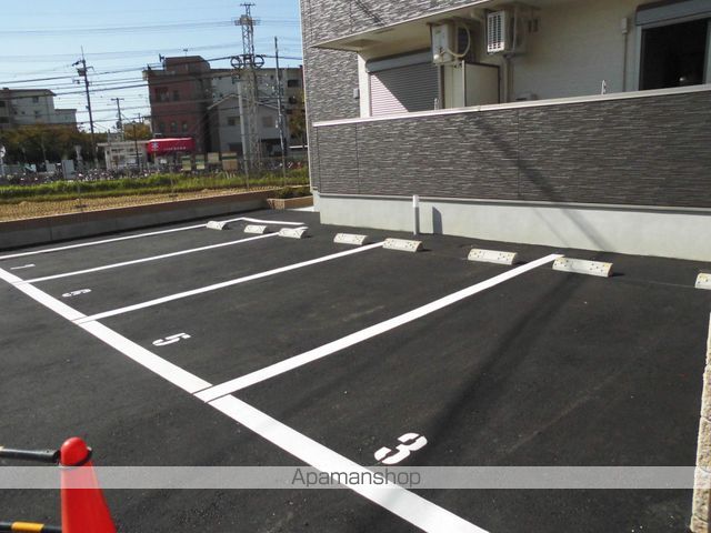 セジュール白鷺 Iのその他写真