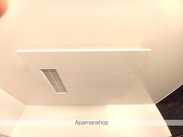 HAYANO Residence 大塚の内装写真