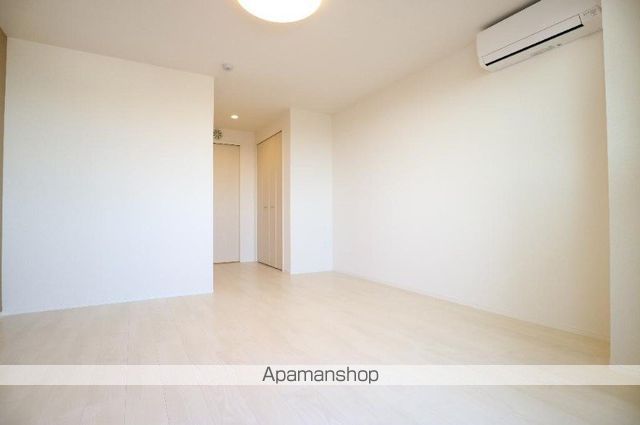 第一フラワーマンション弐番館の内装写真