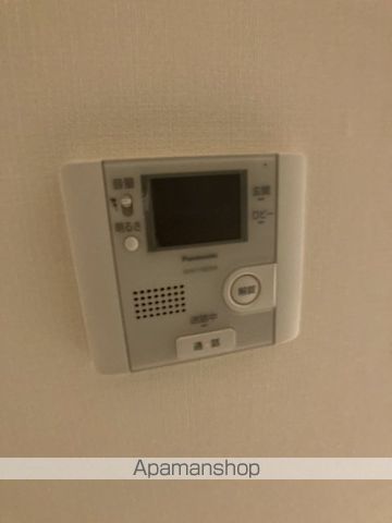 セルバテール琴似の内装写真