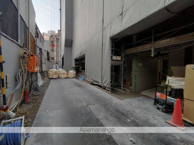 ラ フェリーチェ難波のその他写真