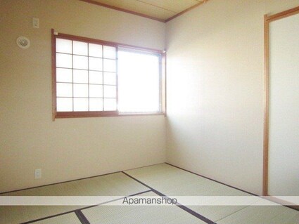 長野県長野市大字栗田[4LDK/86.93m2]のその他内装5