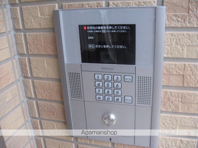 イーストラインのその他写真