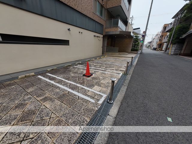 クローバー・プレミア昭和町のその他写真