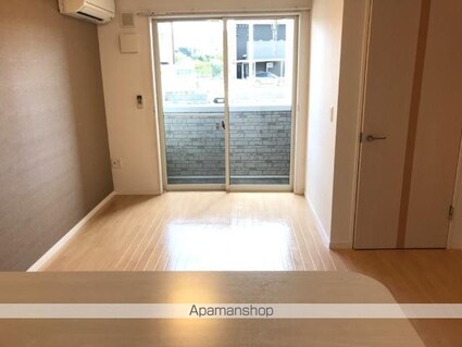 グランディア[1LDK/44.95m2]のその他部屋・スペース