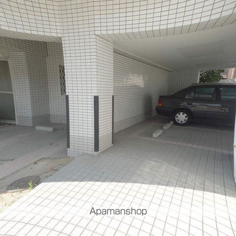 ロイヤルプラザ88のその他写真