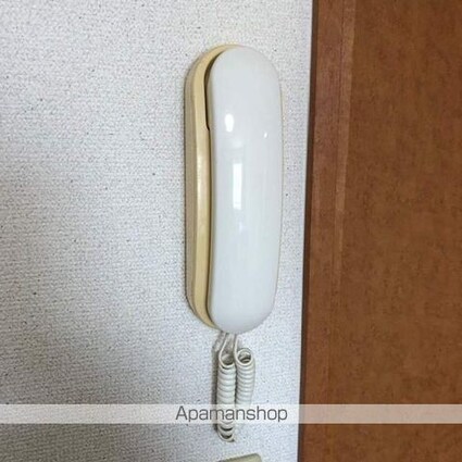 レオパレスレークサイド岡本[1K/22.35m2]の内装9