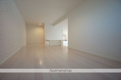 ＢＲＩＸ[1LDK/30.68m2]のその他部屋・スペース