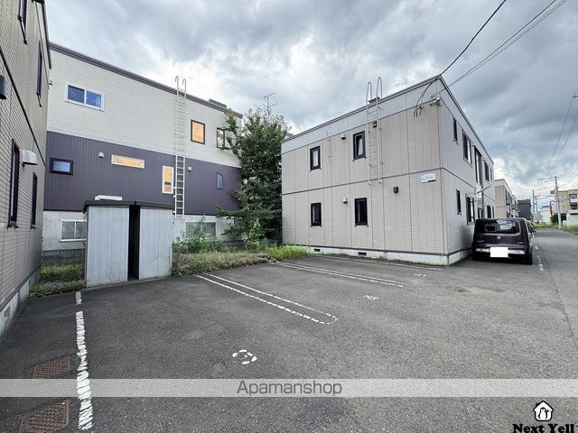S.PLAZA IIのその他写真