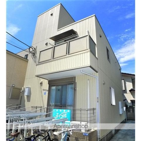 シモンズII