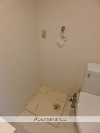 千葉県松戸市岩瀬[1R/20.71m2]のその他部屋・スペース