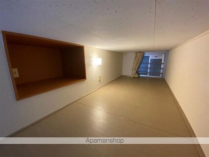 レオパレスＮＥＯ貫井町[1K/19.87m2]のその他部屋・スペース