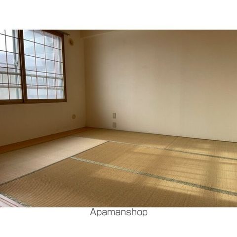 ベイパレス69の内装写真