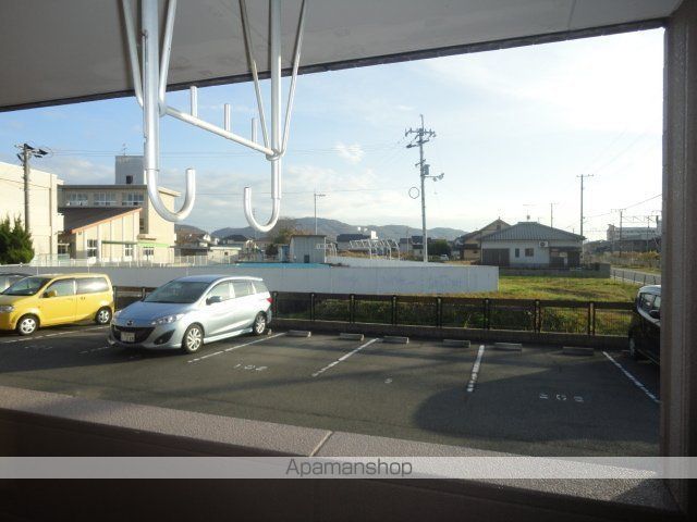 サンルーム秋桜のその他写真