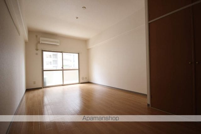 ル・クール上幟町の内装写真