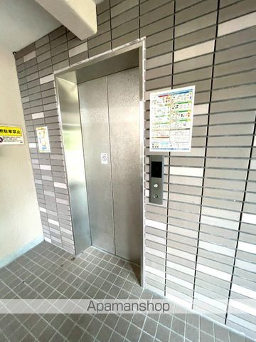セントーレアIIIのその他写真