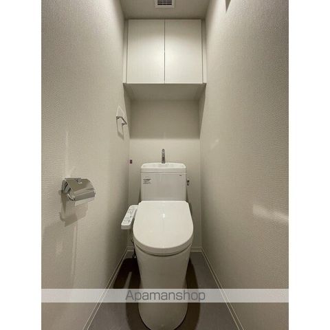 Daffitto錦糸町の内装写真