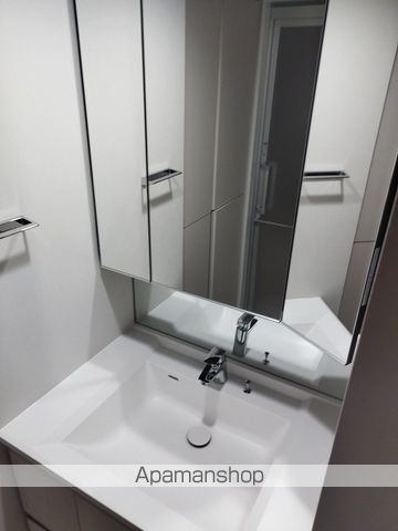 イストワール阿佐ヶ谷の内装写真