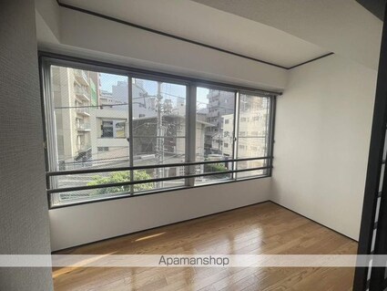 グレイシャス大手町[1DK/38m2]の内装3