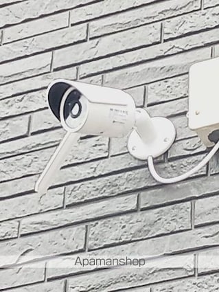 ステラートＡ[2LDK/58.57m2]のその他設備