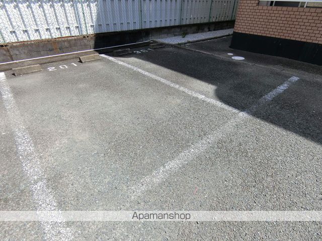 ベストAのその他写真