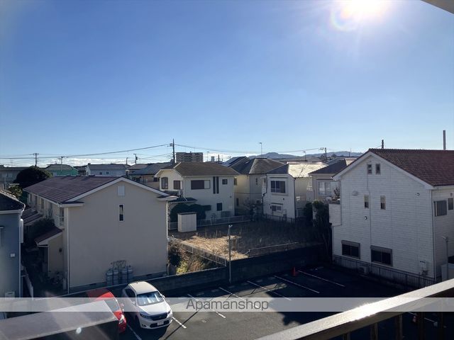 清水マンションのその他写真