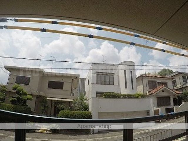 シェトワ千里山のその他写真