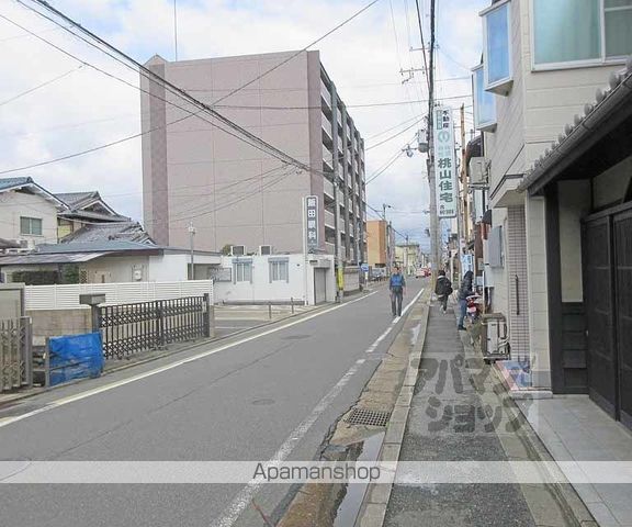 TーWOODのその他写真