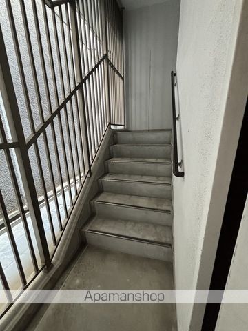 SPECIALEのその他写真