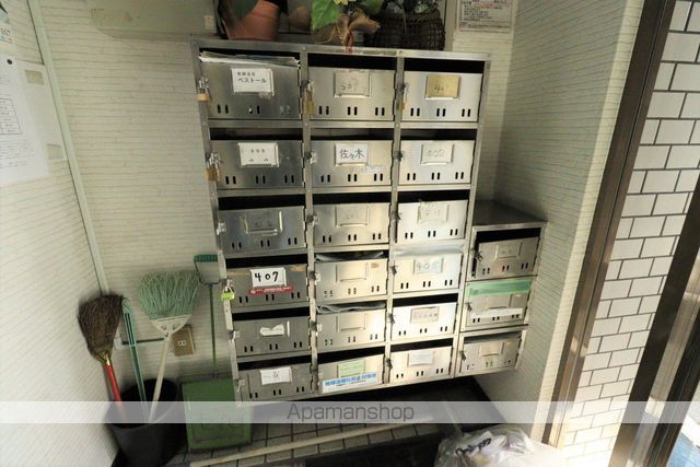 ベストール南大通のその他写真