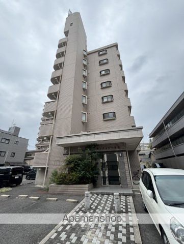 センチュリー曙III