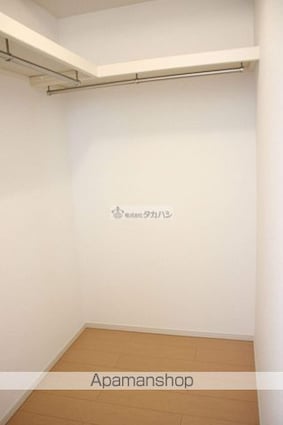 フィールド・サンＢ[2LDK/57.21m2]の内装3