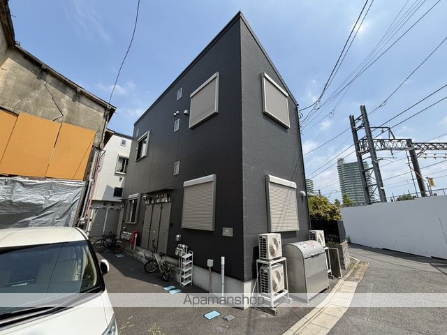 リブ・プレシャス