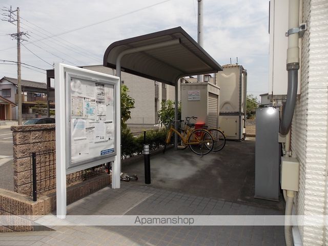 レオネクストたからAのその他写真