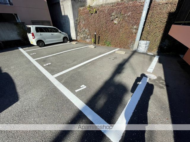 レジデンス石切のその他写真