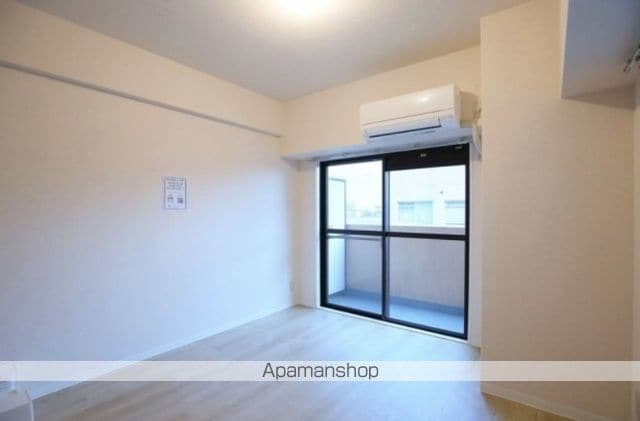ライオンズマンション三鷹さくら通りの内装写真