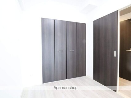 ＧＲＡＮＤＵＫＥ千代田ｒｅｇａｒｉａ[1LDK/42.72m2]の内装5