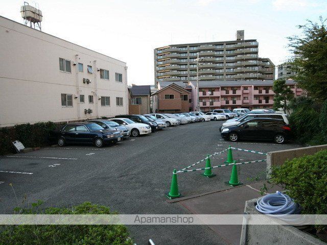 パストラルハイム豊中のその他写真