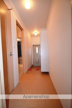 アテスウェイ[1R/32.9m2]の内装6