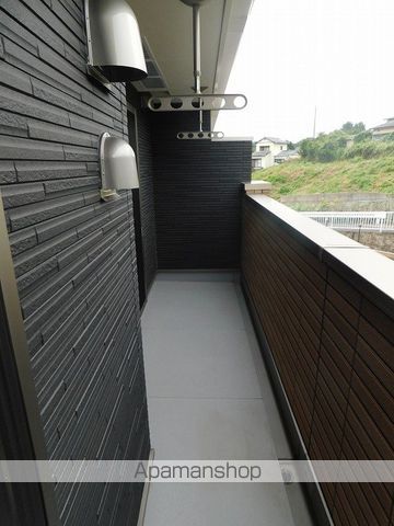 富士宮市 2階建 築9年の内装写真