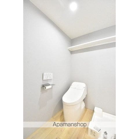 CASA PIAZZA練馬北町の内装写真