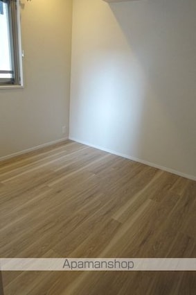 パークアクシス錦糸町ＷＥＳＴ[2DK/45.08m2]のその他内装