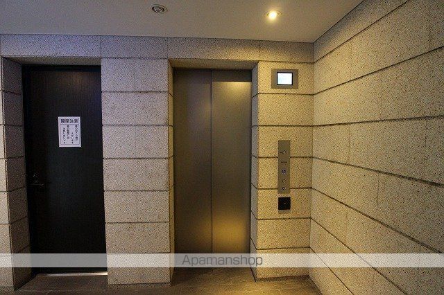 ライオンズ西鉄久留米駅前のその他写真